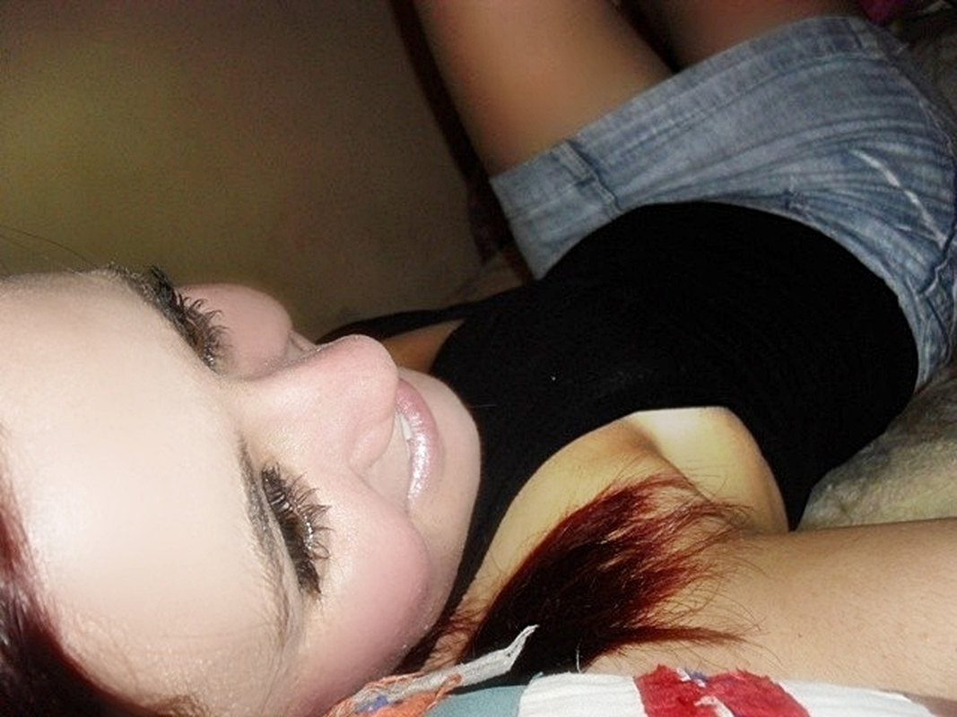 LORRAYNE DELANORA - Foto 3