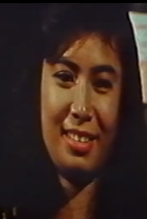 Prakaimat Hongthong - Poster 2