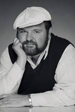Dom DeLuise