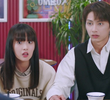 第19集