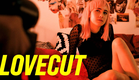 Lovecut (2020) | Trailer | Iliana Estañol | Johanna Lietha