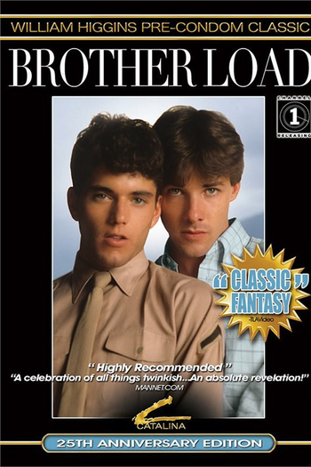 de Filme Brother Load (1983)