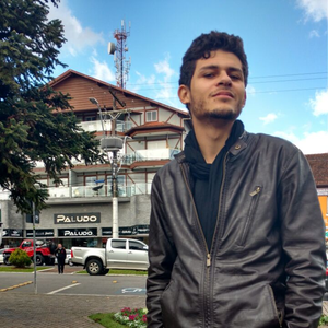 Foto de perfil de Romulo