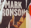 Mark Ronson Feat. Daniel Merriweather: Stop Me