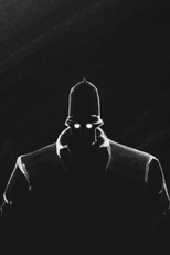 WALTER - The Gathering (WALTER - The Gathering)