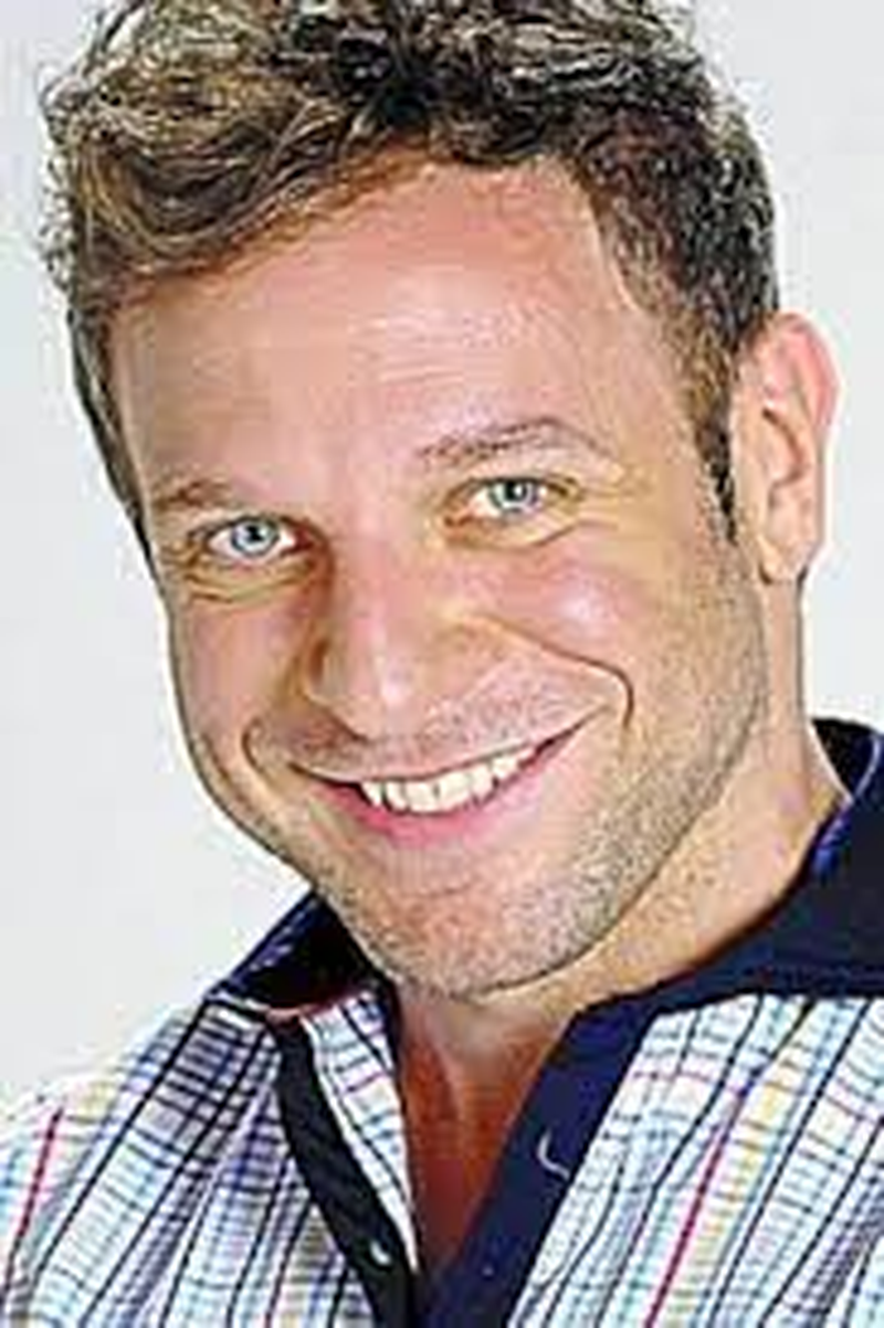 Diego Gentile - Foto 3