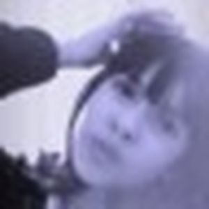 Foto de perfil de Princesa Radical ♥