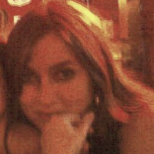Foto de perfil de Anita