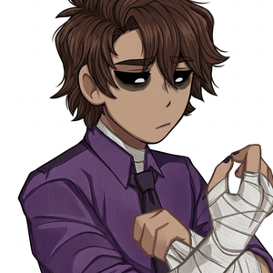 Foto de perfil de Dazai Afton