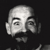 Charles Manson - Foto 3