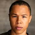 Eric Graise