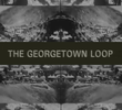 The Georgetown Loop