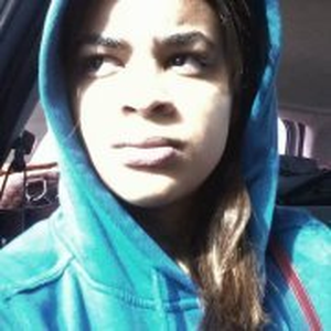 Foto de perfil de Erica Santos