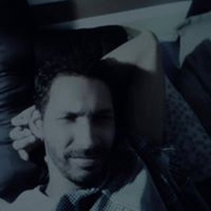 Foto de perfil de Vitor Max