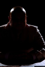 Charutos Não Dizem Nada (Charutos Não Dizem Nada)