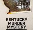 Mistério em Kentucky: O Julgamento de Anthony Gray