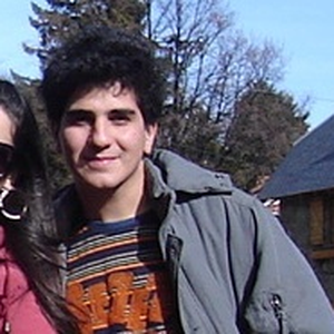 Foto de perfil de Paulo Eduardo