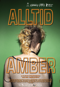 Sempre Amber (Alltid Amber)