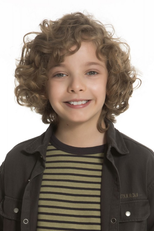 Diego Escalona Zaragoza