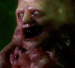 Belial’s Dream
