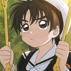 Foto de perfil de Donghae