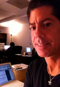 MYSTI5IED! (MYSTI5IED!)