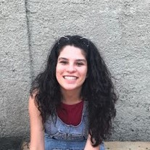 Foto de perfil de Lara
