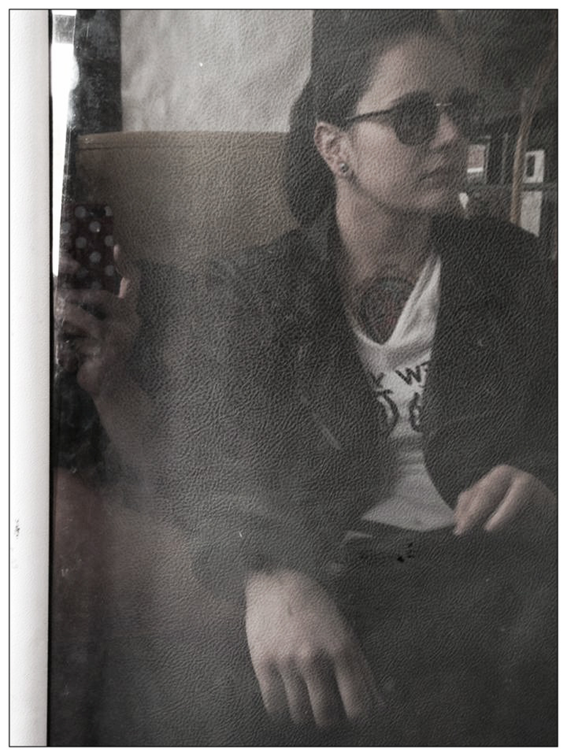 Lorrayne Toebe - Foto 2