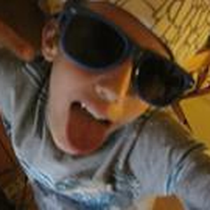 Foto de perfil de Marco