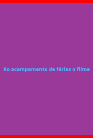 Poster 1 de Série Zek a série (2023)