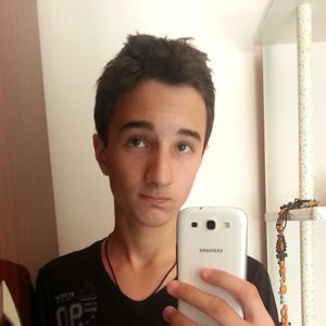 Foto de perfil de Leonardo Rocha Carvalho