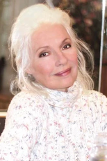 Jennifer O'Neill (I)