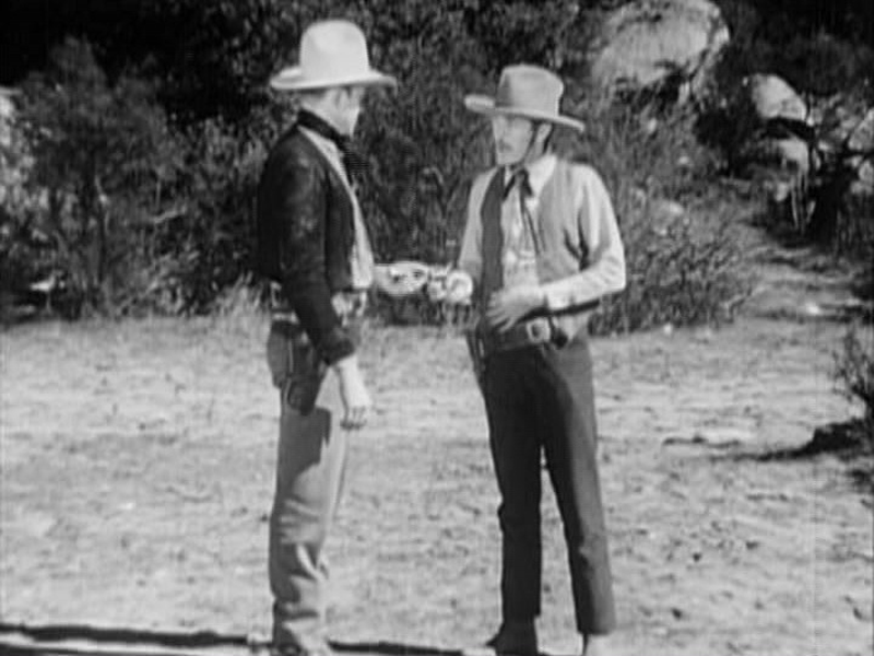 Foto 6 de Arizona Days