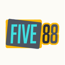 Foto de perfil de five88poker