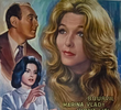 Homicídio