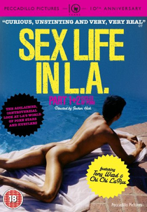 Sex/Life in L.A. (Sex/Life in L.A.)