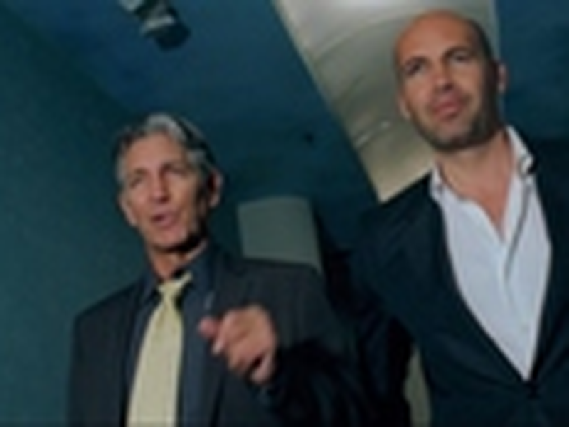 Foto 21 de Beyond the Game