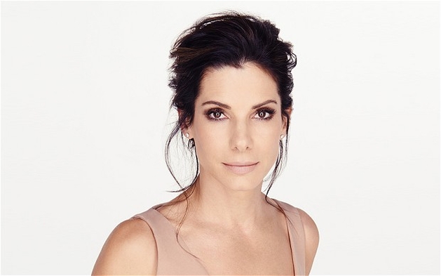 Caixa de Pássaros | Sandra Bullock vai estrelar obra de Josh Malerman