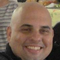 robertolopes545