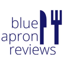 Blue Apron Reviews