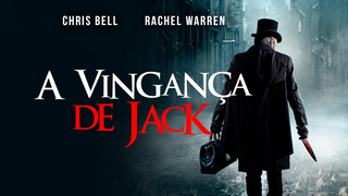 Trailer: A Vingança de Jack - Trailer
