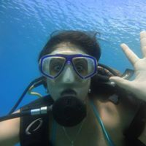 Foto de perfil de Letícia