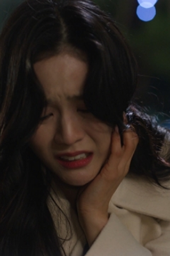 Poster de Episódio Episode 44 (2023)