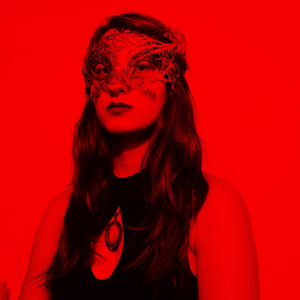 Foto de perfil de Natalia