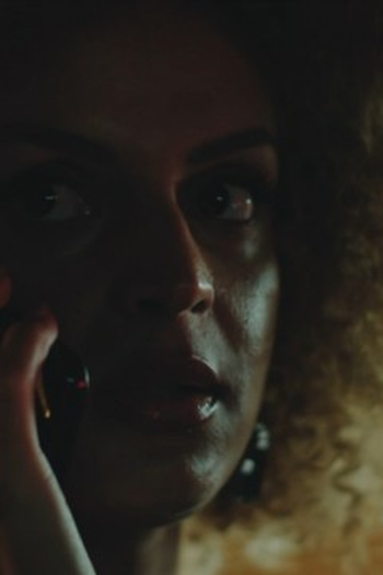 Poster de Episódio Episódio 7 (2024)