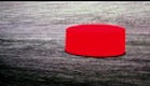 David Lynch/Interpol - I Touch A Red Button Man/Lights