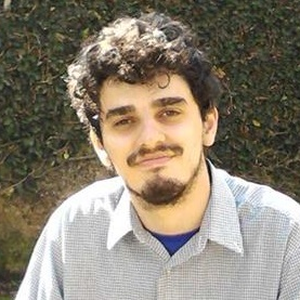Foto de perfil de Leo Cit Delari