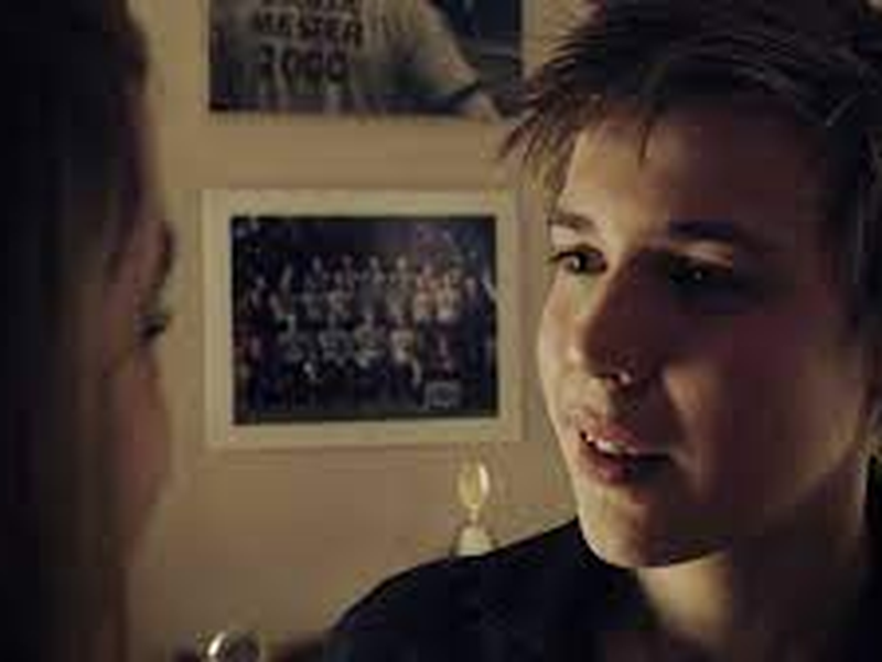 Foto 4 de O Técnico