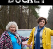 Bucket (1ª Temporada)
