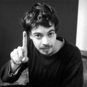 Foto de perfil de Lucas Lizot